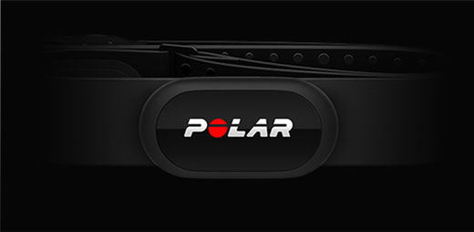 Polar-H10-7