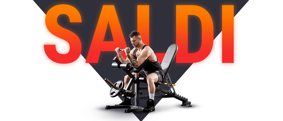 Saldi