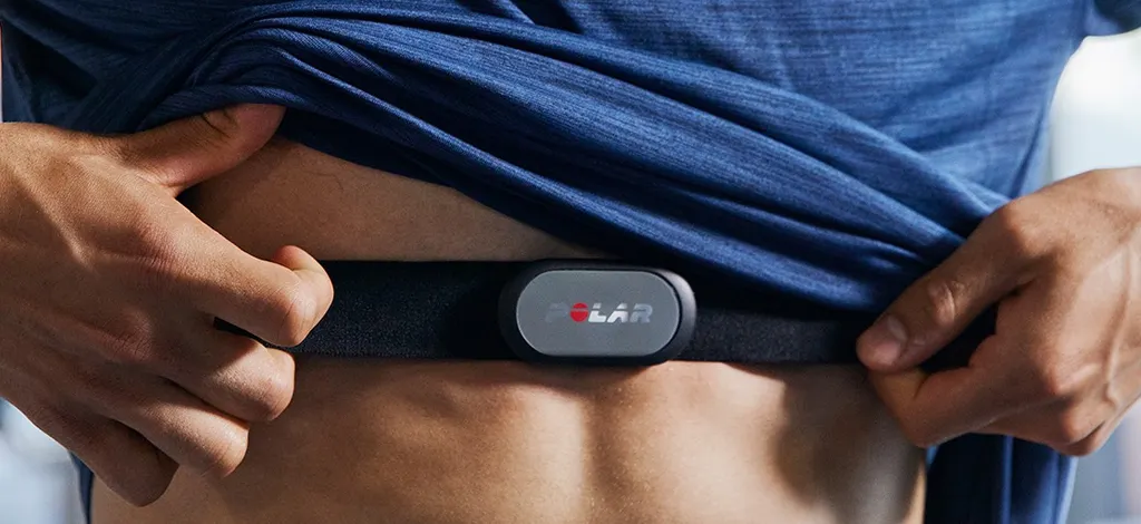 Accessori cardio