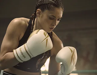 Arti marziali e boxe