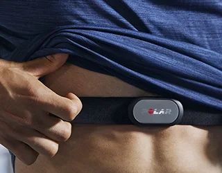 Accessori cardio