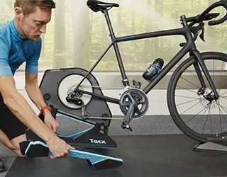 Rulli da allenamento