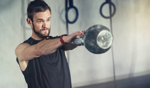 Cardiofrequenzimetri fitness