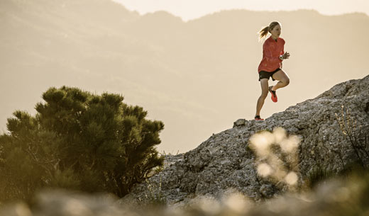 Cardiofrequenzimetri per corsa-multisport