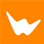 Bestcycling Life è un´app per allenamenti virtuali di ciclismo indoor, yoga e fitness. Offre lezioni guidate con musica motivante, in diretta o on-demand. Il suo obiettivo è mantenere gli utenti attivi con programmi personalizzati. Perfetta per allenamenti dinamici e coinvolgenti.