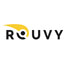 Rouvy è un’app per il ciclismo indoor che simula percorsi reali con video e realtà aumentata. Regola la resistenza in base alla pendenza del terreno. Permette di gareggiare in eventi virtuali e allenarsi su strade iconiche. Perfetto per un’esperienza realistica da casa.