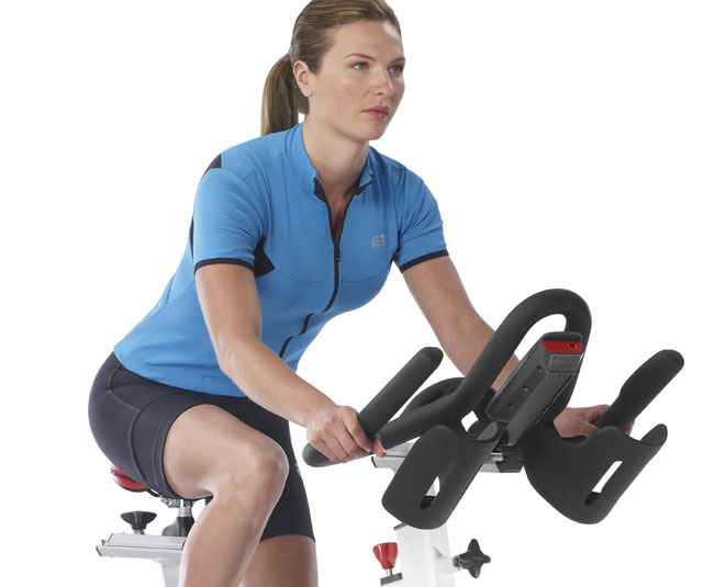 Schwinn