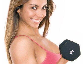 Body Shaper