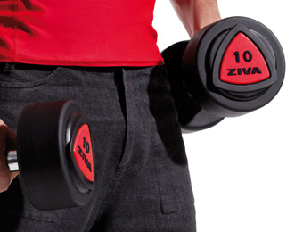 ziva