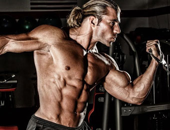 cellucor
