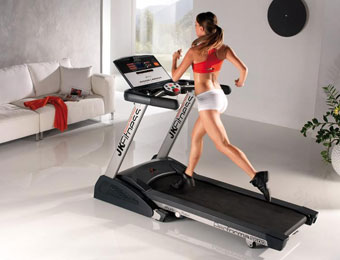 JKFitness