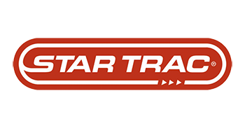 Bicicleta Reclinable Star Trac 8RB