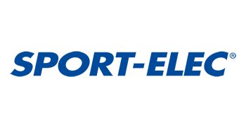 Pack Elettrostimolatore Sport-Elec MultiSport Pro Precision + Cintura Multifunzione + Crema