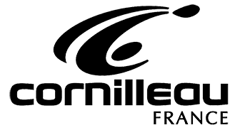 Tavolo ping pong Cornilleau Sport 300 Indoor