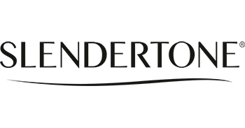 Pack Slendertone Elettrostimolatore Bottom + Accessorio Braccia Donna