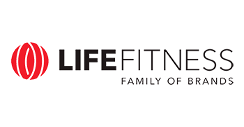 Bicicletta Ellittica Life Fitness E1 Go + Montaggio Gratis