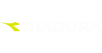 Diadora Mini Stepper Tonic