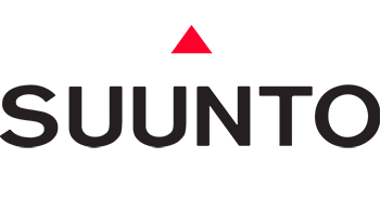 Suunto Ambit3 Run Black