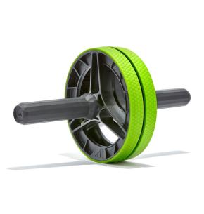 Ruota per addominali Adidas