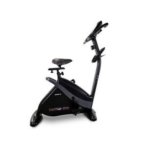 Cyclette BH Carbon Bike RS Manual