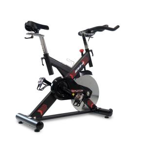 Indoor Cycling BH Stratos H9178B