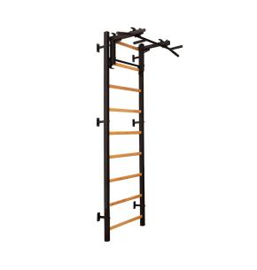 Spalliera BenchK 711B