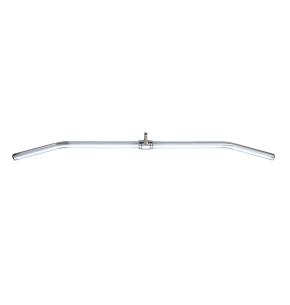 Barra lat in alluminio Body-Solid MB148A