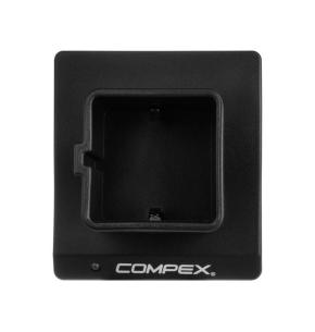 Caricabatterie Compex Fixx 2.0