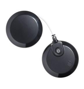 Compex Módulo SP 8.0 y SP 6.0