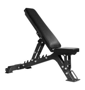 Panca Multiposizione ION Fitness IF524