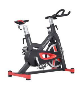 Indoor Cycling JKFitness Professional Diamond D54
