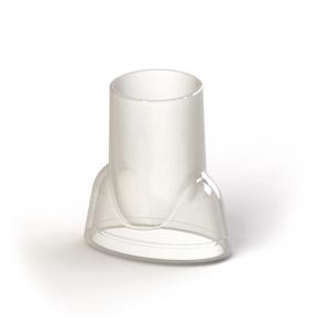 Adattatore per Filtro POWERbreathe Serie-K