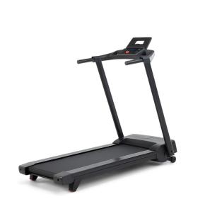 Tapis Roulant Proform Sport