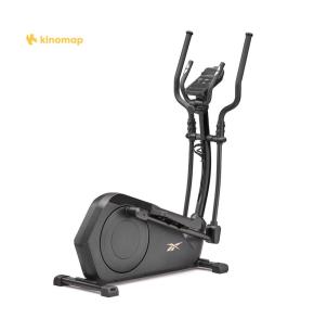 Bicicleta Elíptica Reebok FR30 KM0, , se entrega ya montada!!!