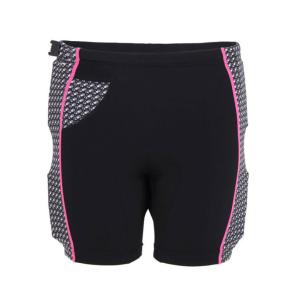 Accessorio Slendertone Bottom S+7