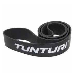 Bande elastiche Tunturi