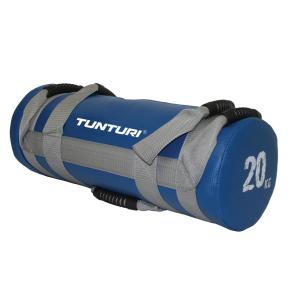 Sacco Strengthbag Tunturi
