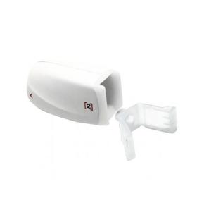 Wellbox Valvole Lift 2
