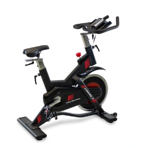 Indoor Cycling BH Khronos II
