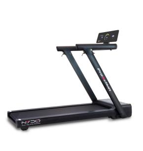 Tapis roulant BH Nydo G6540