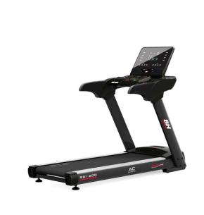Tapis Roulant BH RS1200