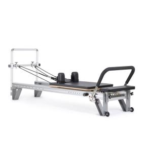 Reformer Elina Pilates Aluminio Mentor + Spedizione Gratuita