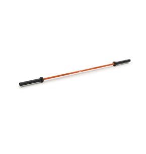 Barbell Nike Strength Shield 15 kg