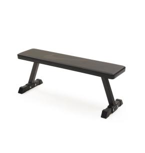 Panca Piana per Pesistica Nike Strength 