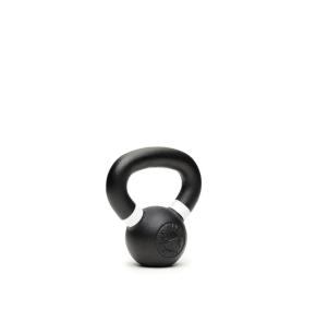 Kettlebell Nike Strength Ferro