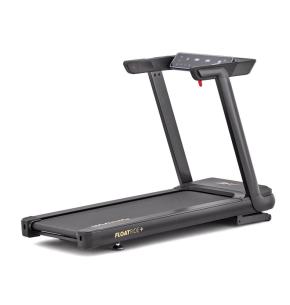 Tapis Roulant Reebok FR20z Floatride