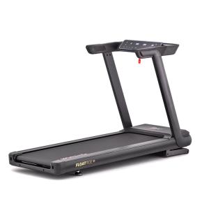 Tapis Roulant Reebok FR30z Floatride