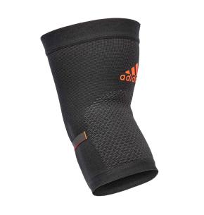 Protezione del Gomito Adidas Performance Climacool Rossa