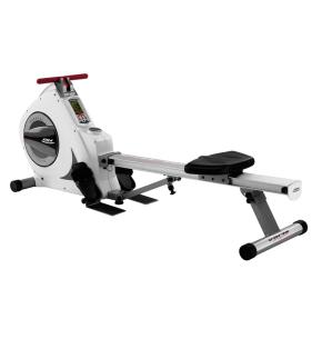 Vogatore BH Vario R350