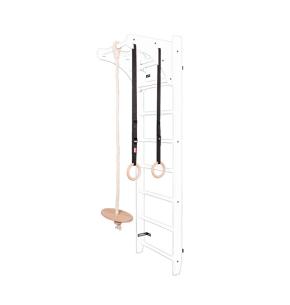Accessori BenchK per bambini A204